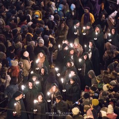 samedi_21217_pierre_cuony_st_nicolas_2017_102