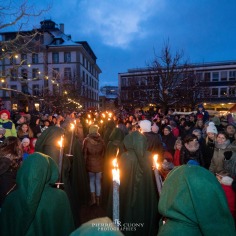 samedi_21217_pierre_cuony_st_nicolas_2017_54