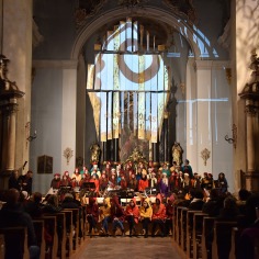 vendredi_011217_st-nicolas_valentine_brodard_06