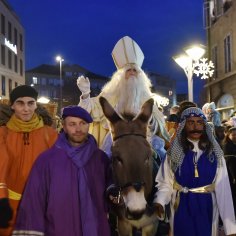 2018_st-nicolas_cortege_photo_valentine_brodard