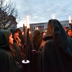 2018_st-nicolas_cortege_photo_valentine_brodard_3