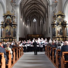 2018_st-nicolas_rendez-vous_musicaux_photo_valentine_brodard_-_copie