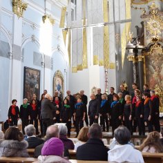 2018_st-nicolas_rendez-vous_musicaux_photo_valentine_brodard_2_-_copie