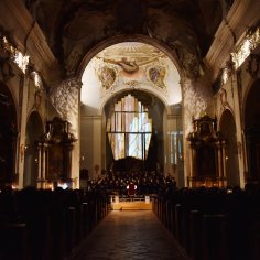 2018_st_nicolas_ouverture_photo_valentine_brodard